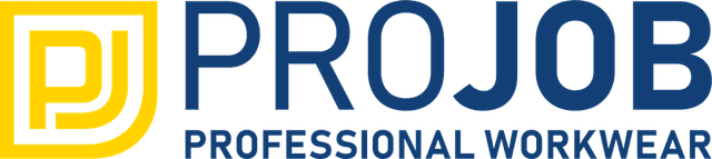Projob