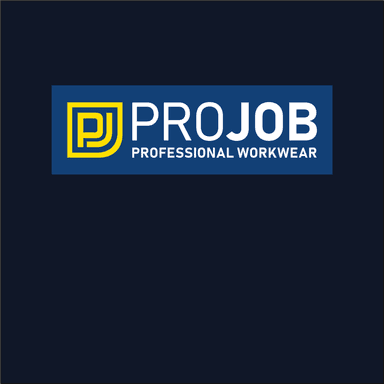 Projob