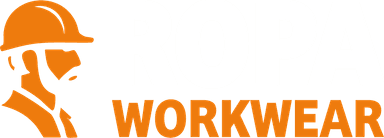 RoPa Workwear
