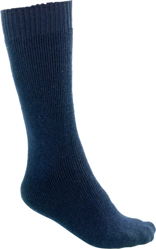 HEROCK BARBADOS THERMO KOUSEN VERKOCHT PER 10 PAAR - MARINE