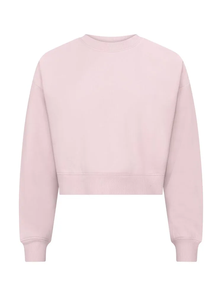 Clique Clique - Miami Cropped - Candy Roze