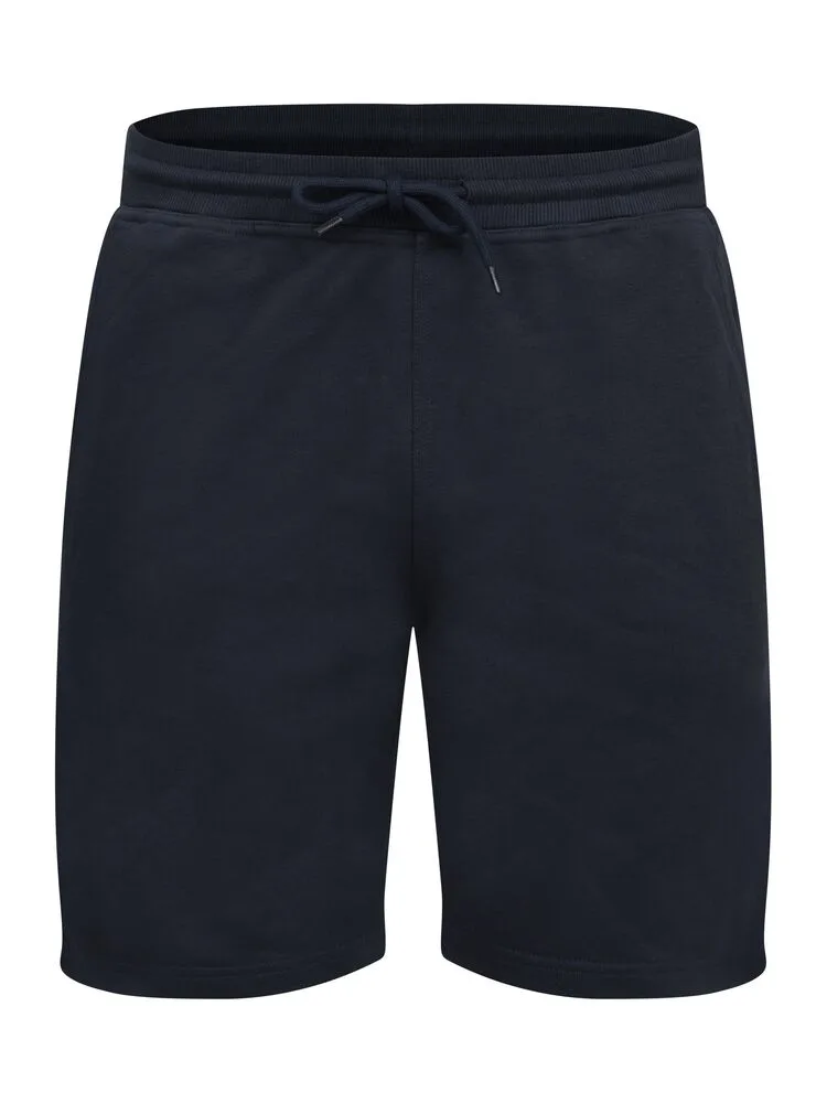 Clique Clique - Miami PRO Shorts - Dark Navy