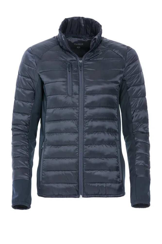 Clique Clique - Lemont - Dark Navy