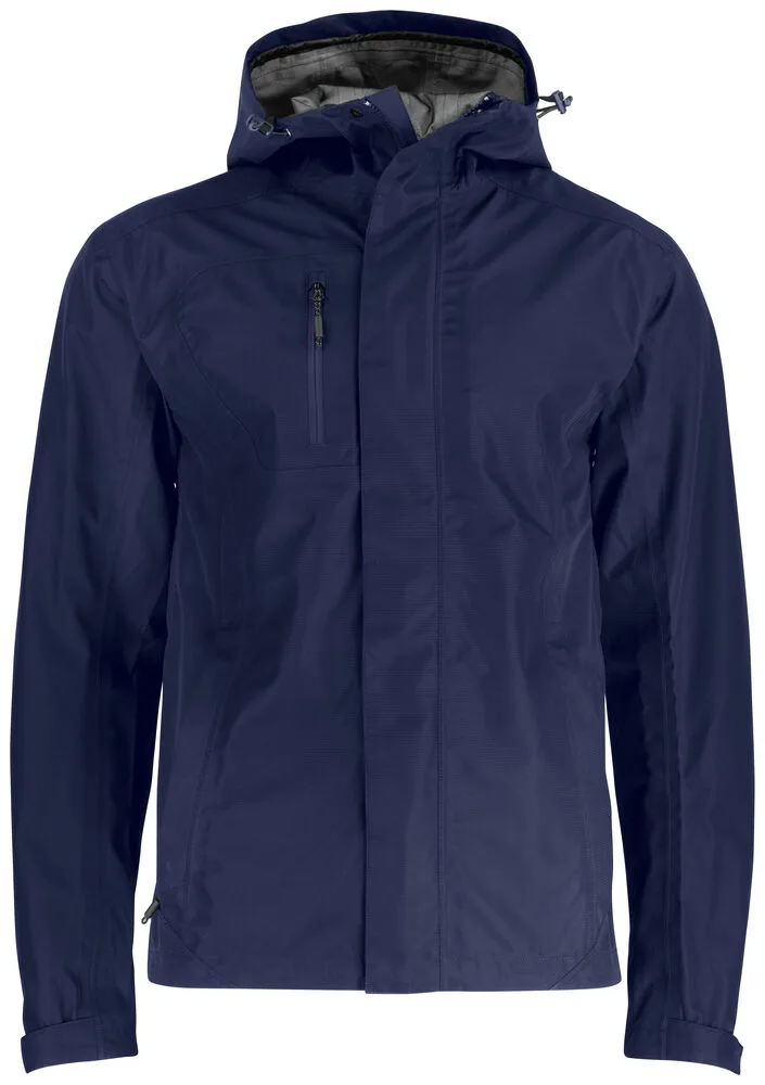 Clique Clique - Waco - Dark Navy