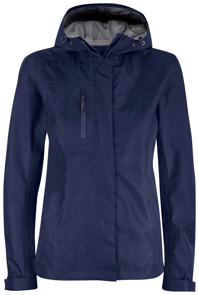 Clique Clique - Waco Women - Dark Navy