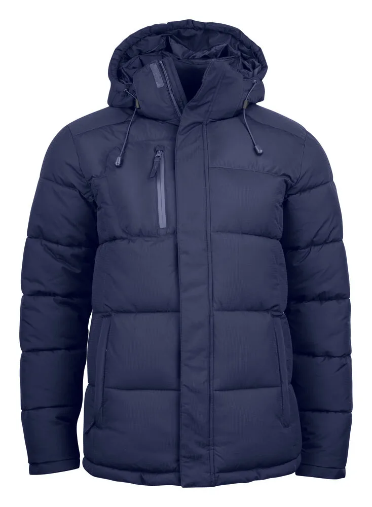 Clique Clique - Colorado - Dark Navy