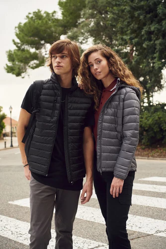 Clique Clique - Hudson Vest