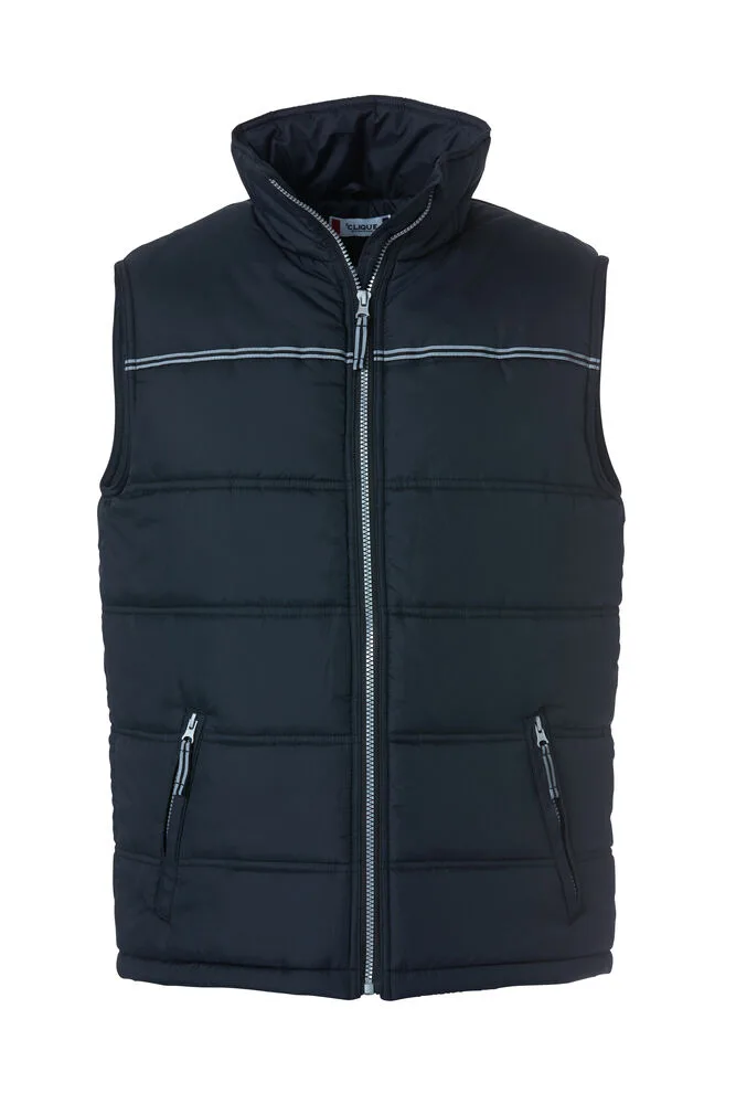 Clique Clique - Weston - Dark Navy