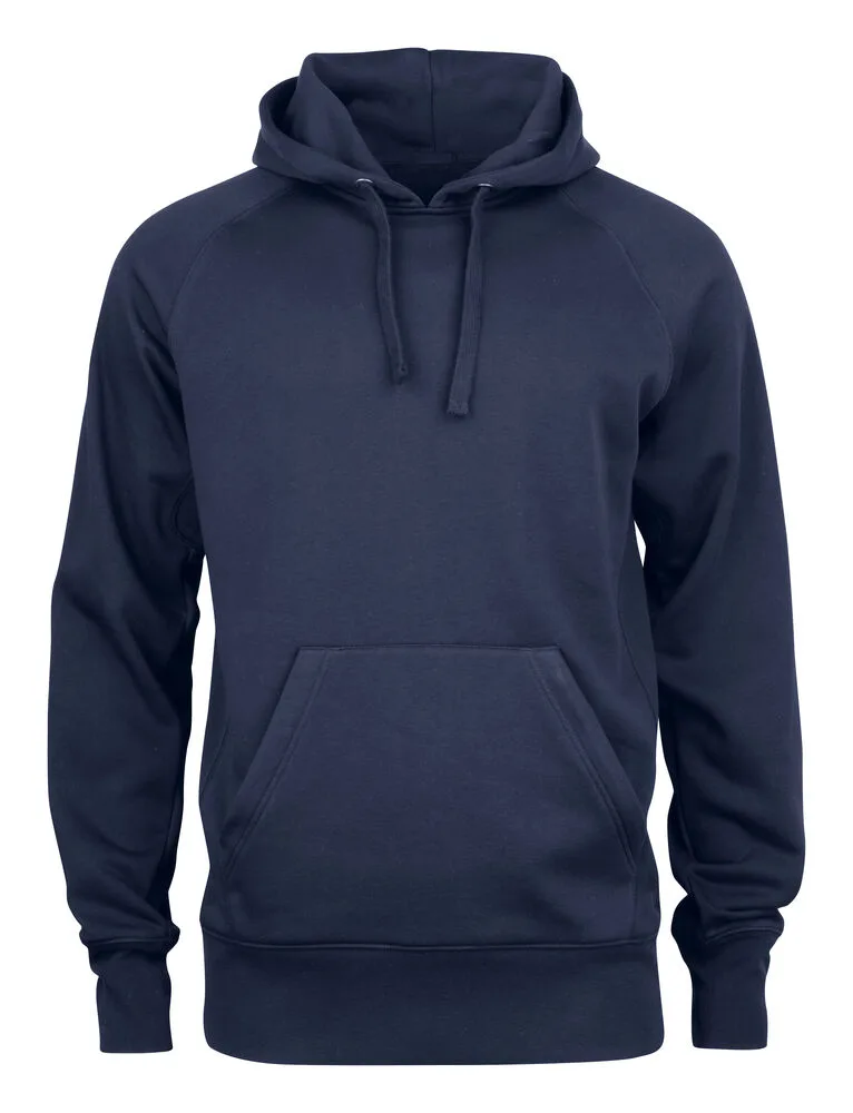 Clique Clique - Helix - Dark Navy