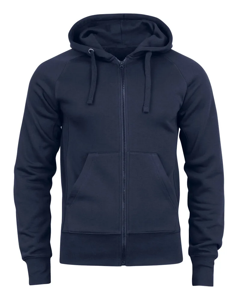 Clique Clique - Harper - Dark Navy