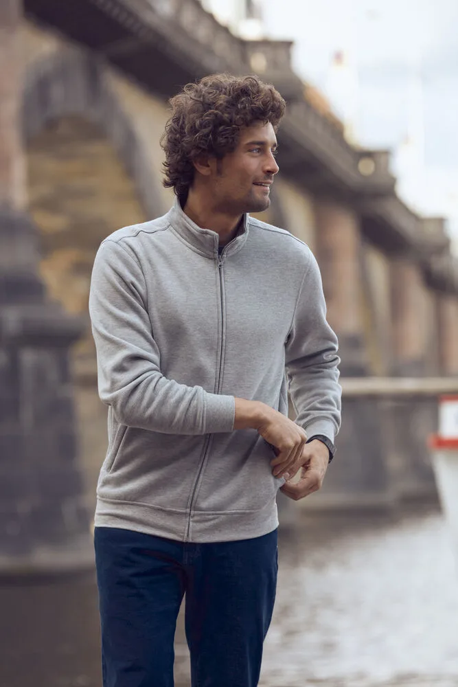 Clique Clique - Basic Cardigan