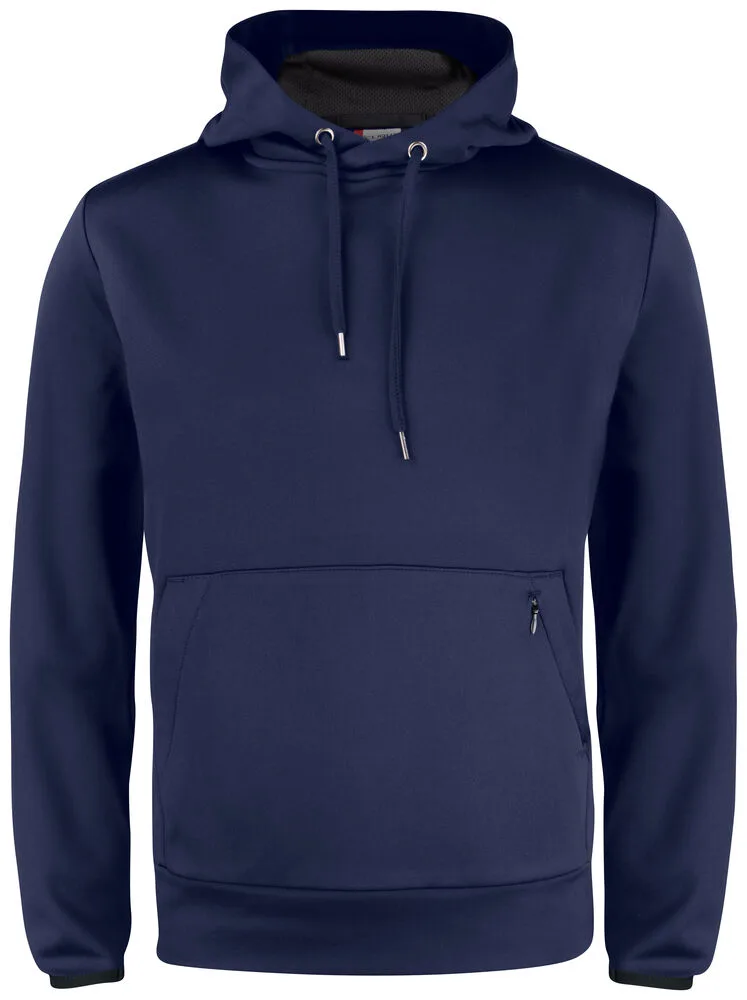 Clique Clique - Oakdale - Dark Navy
