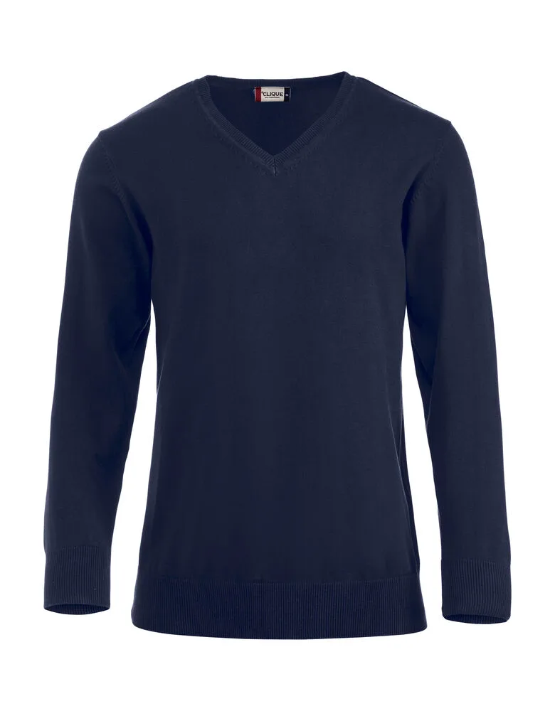 Clique Clique - Aston - Dark Navy