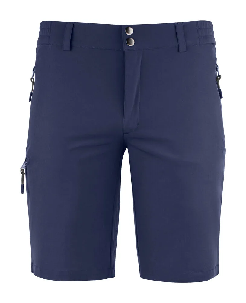 Clique Clique - Bend - Dark Navy