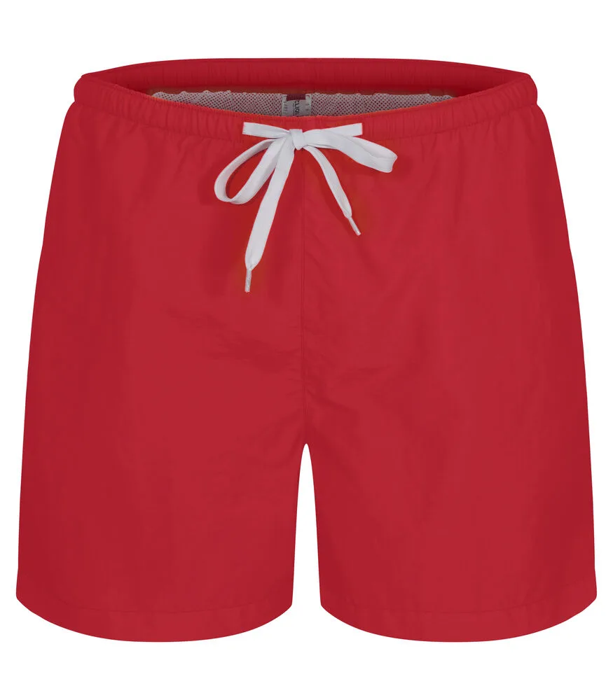 Clique Clique - Venice - Rood