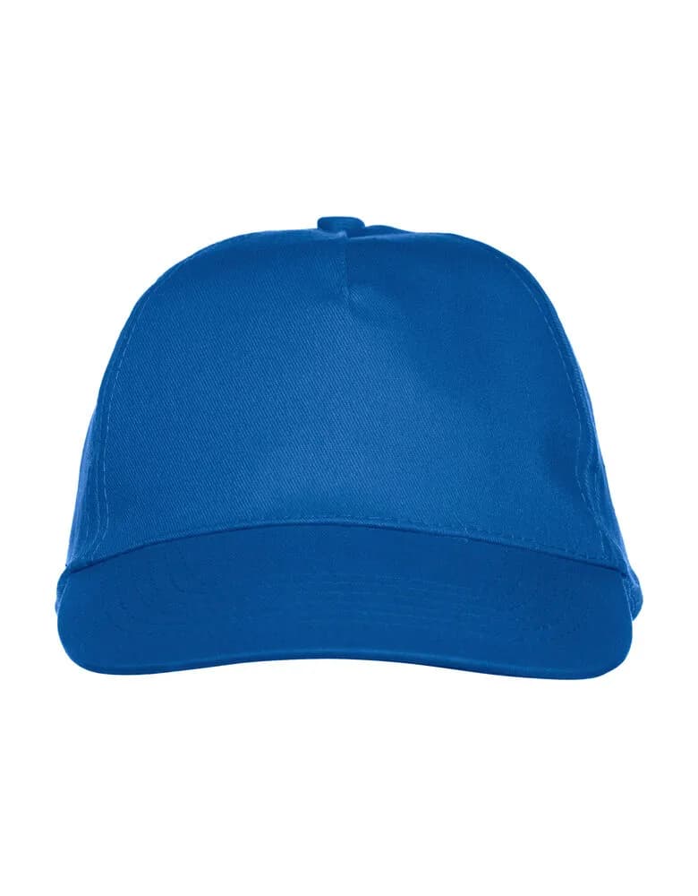 Clique Clique - Texas Cap - Kobalt