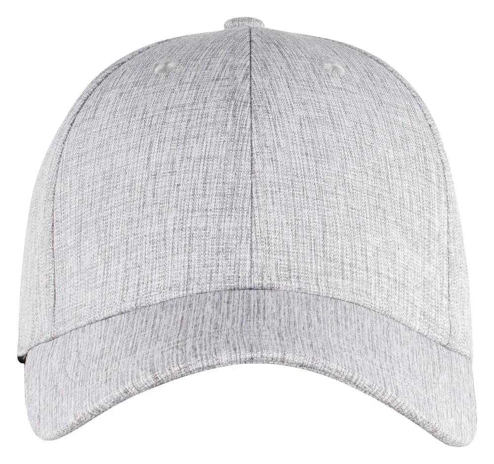 Clique Clique - Melange Cap - Ash