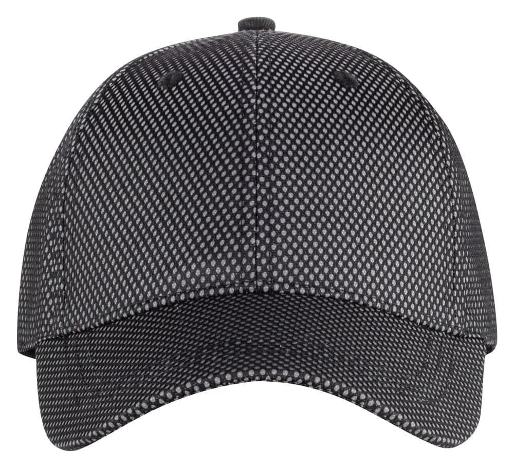 Clique Clique - Reflective Cap - Reflective