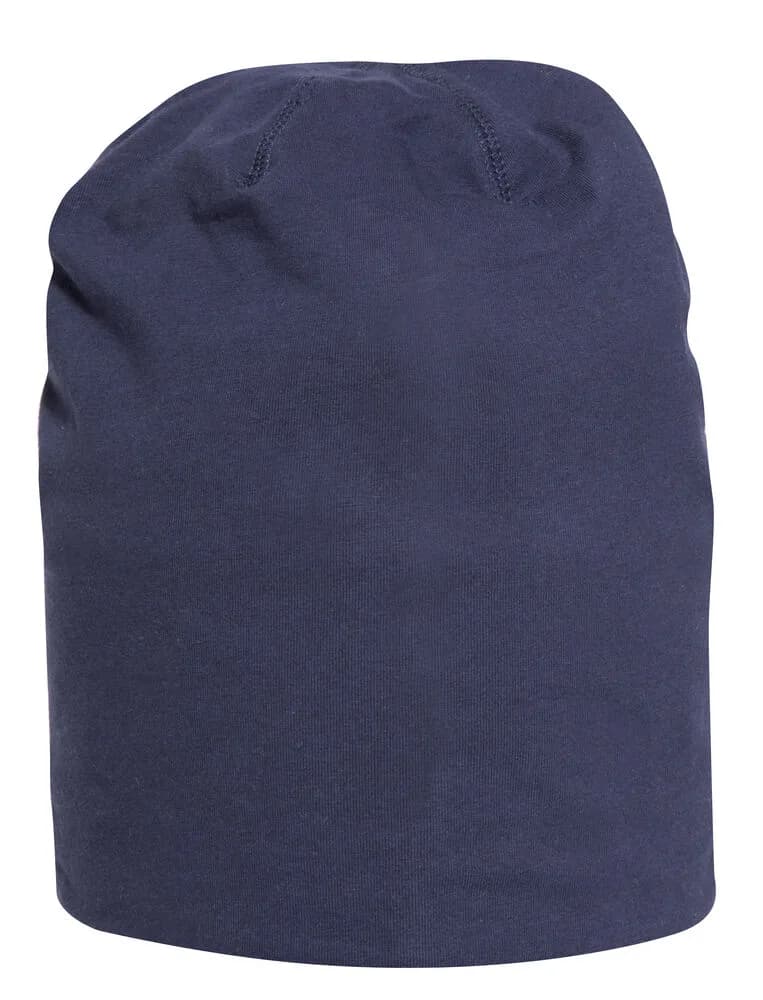 Clique Clique - Saco - Dark Navy