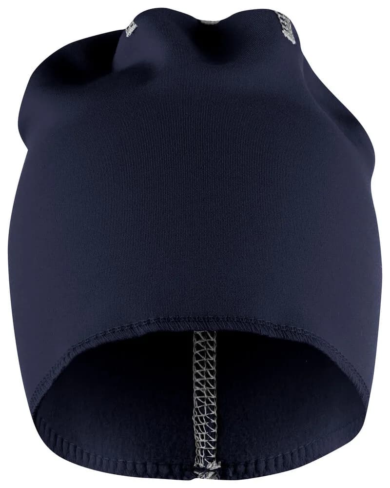 Clique Clique - George - Dark Navy