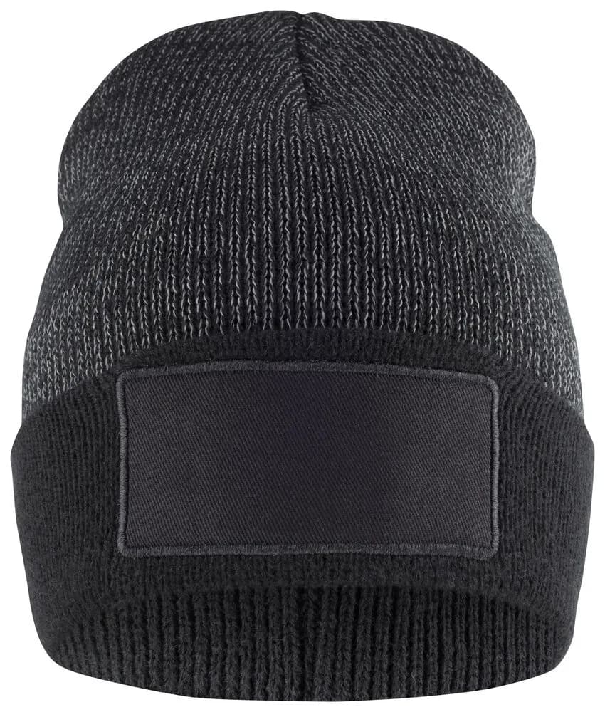 Clique Clique - Hubert Patch Reflective - Reflective