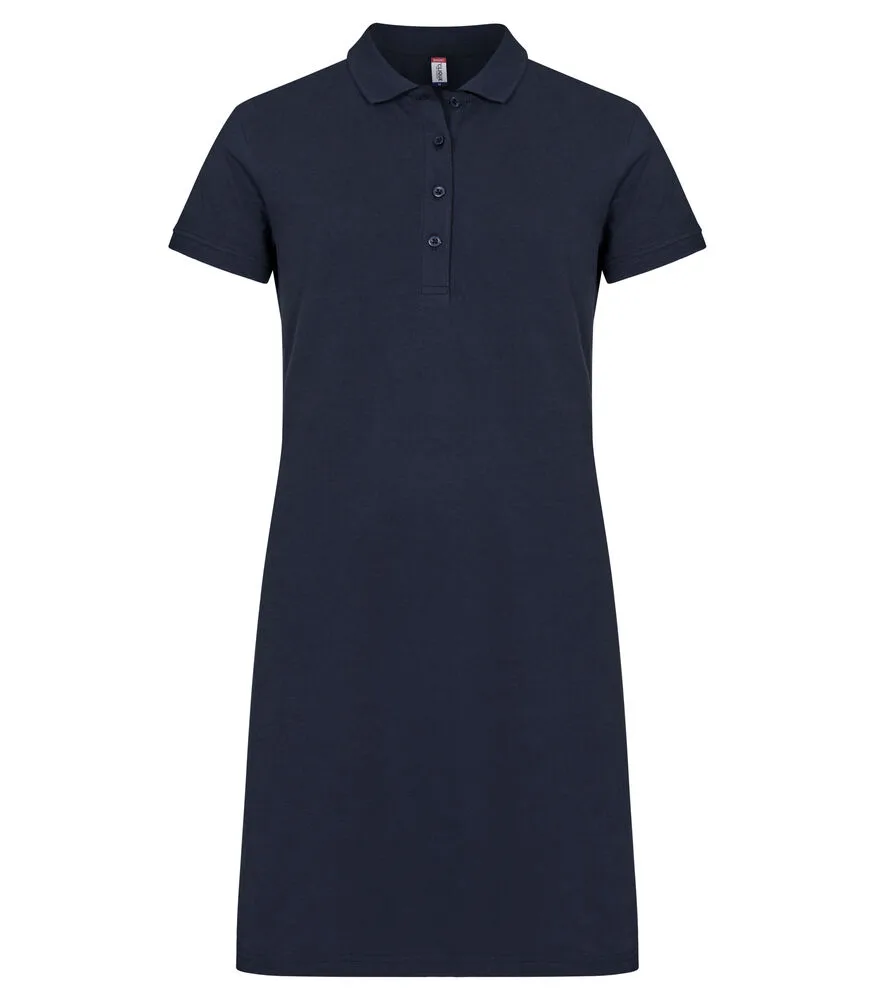 Clique Clique - Marietta - Dark Navy