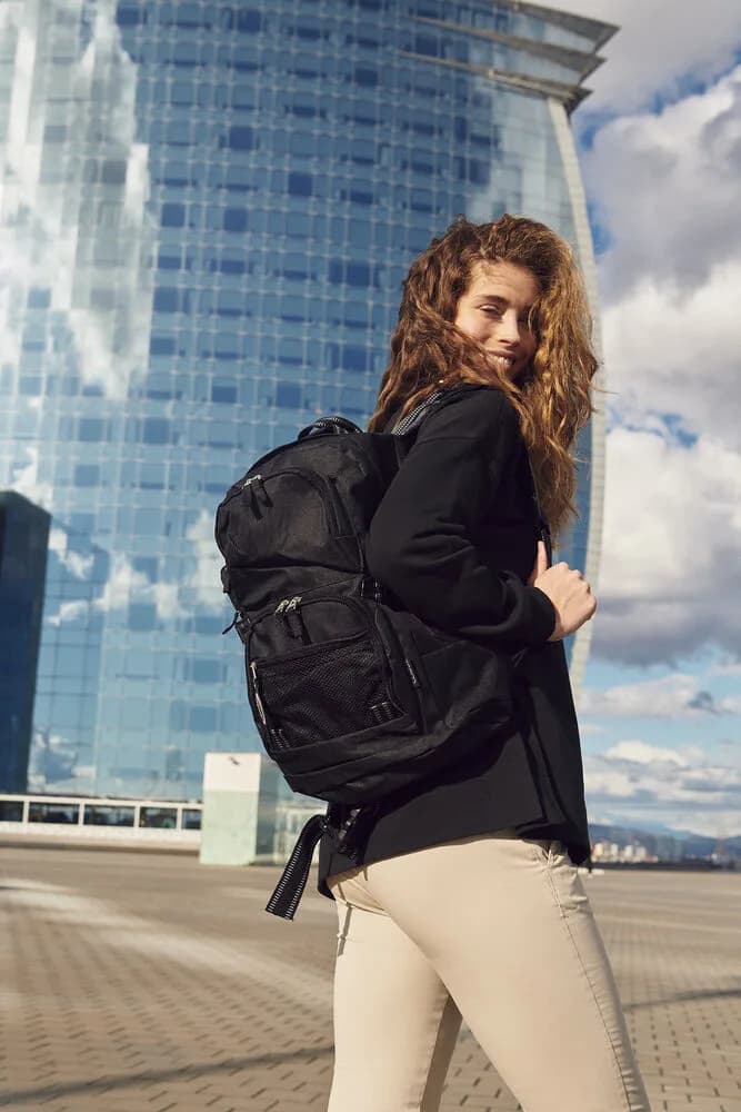 Clique Clique - Backpack