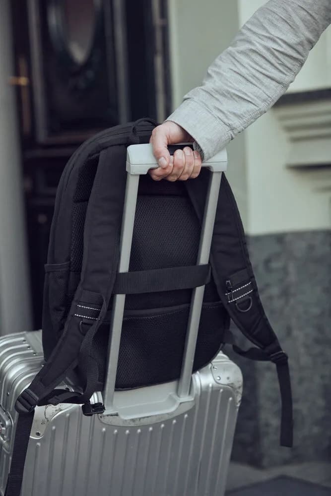 Clique Clique - 2.0 Backpack