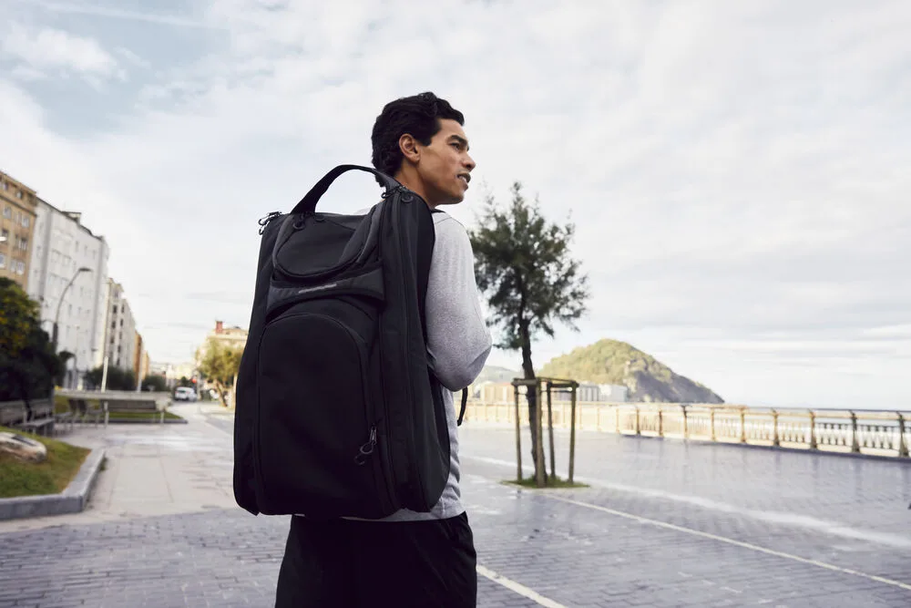 Clique Clique - 2.0 Combi Bag