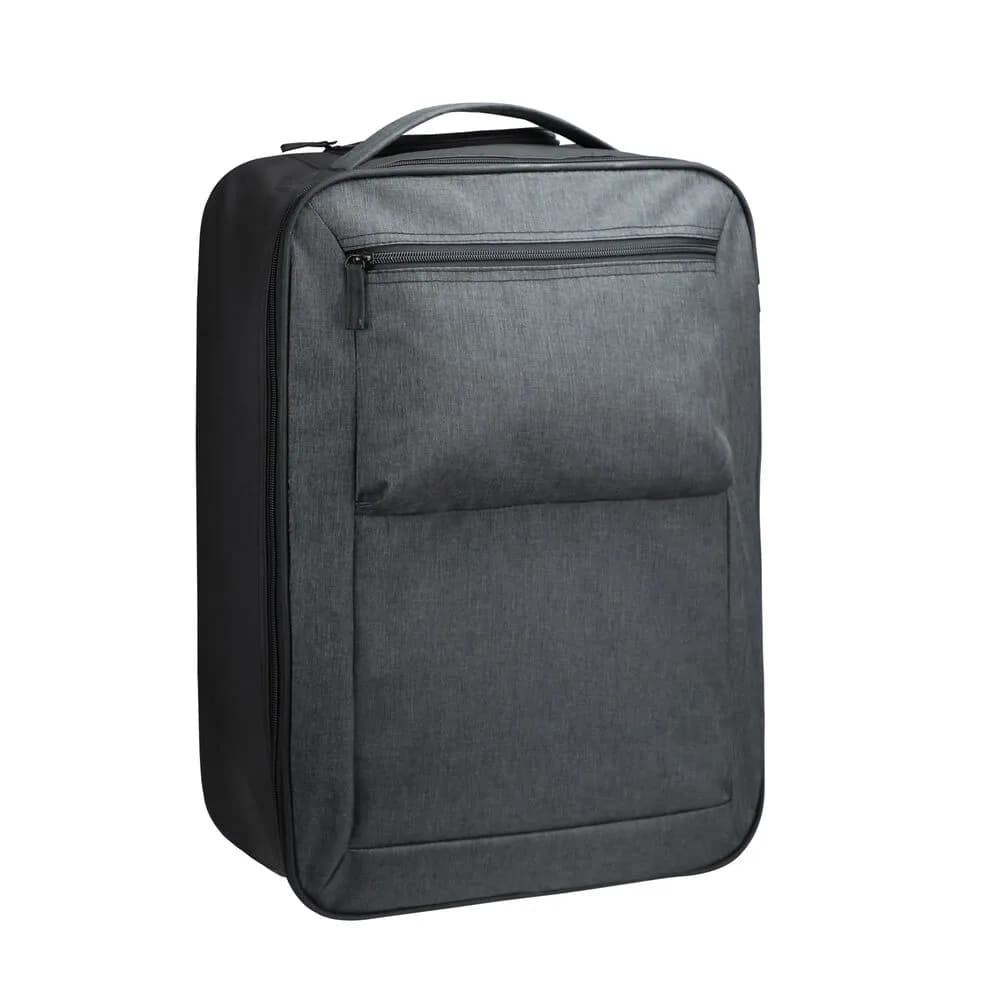 Clique Clique - Prestige Trolley - Antraciet Melange