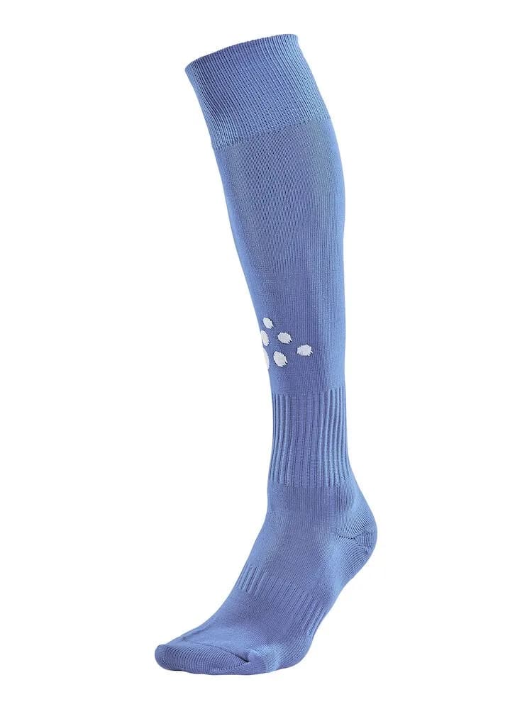 Craft Craft - Squad Sock Solid - MFF Blue
