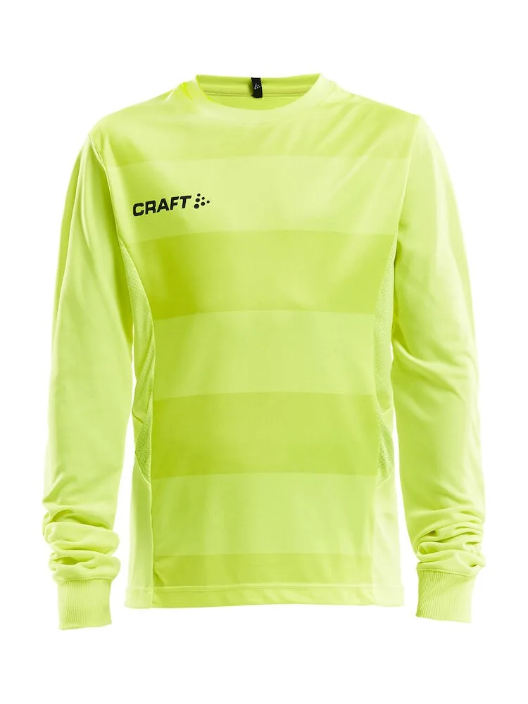Craft Craft - Progress GK LS Jersey JR