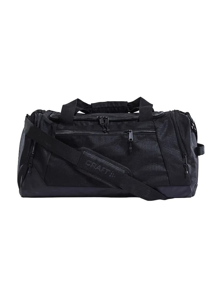 Craft Craft - Transit 35L Bag - Black