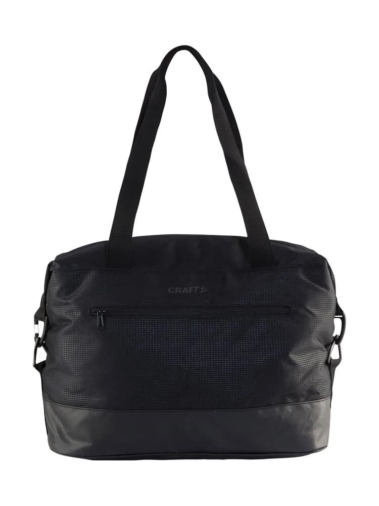 Craft Craft - Transit 25L Studio Bag - Black