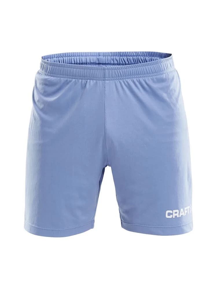 Craft Craft - Squad Short Solid Wb M - MFF Blue