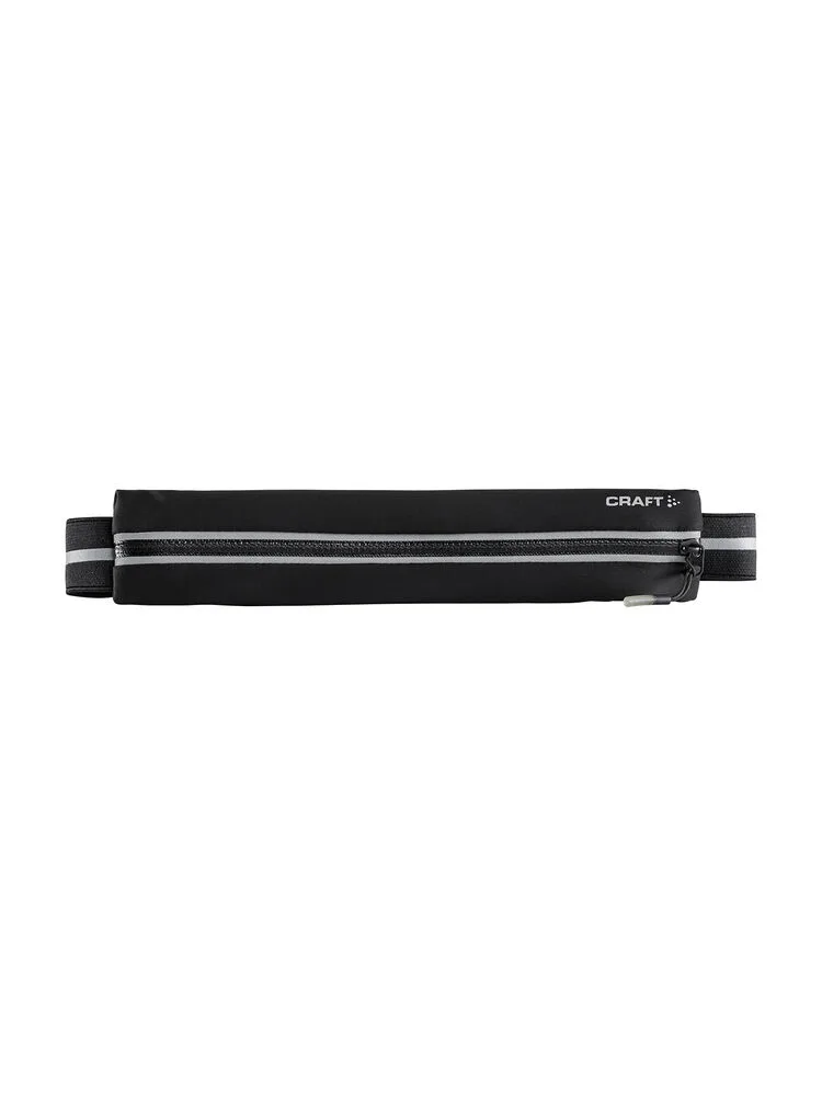 Craft Craft - Media Belt - Black