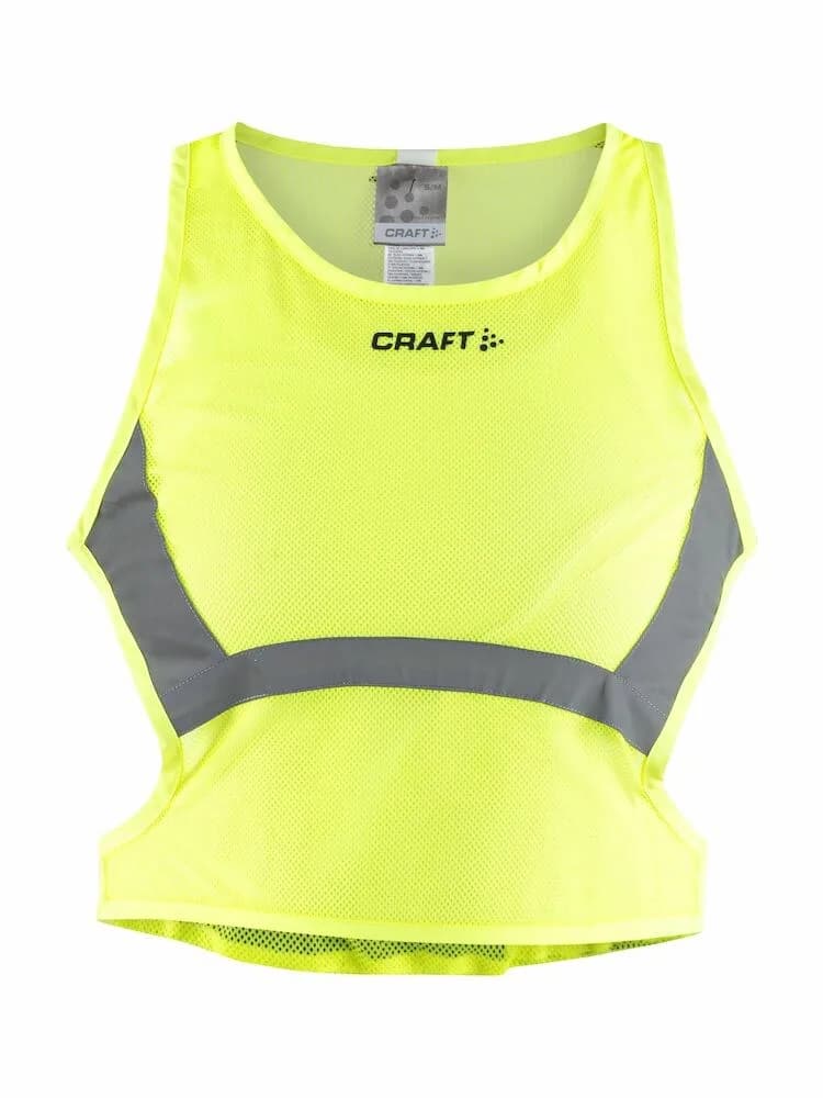 Craft Craft - ADV All Year Mesh Vest W - FLUMINO