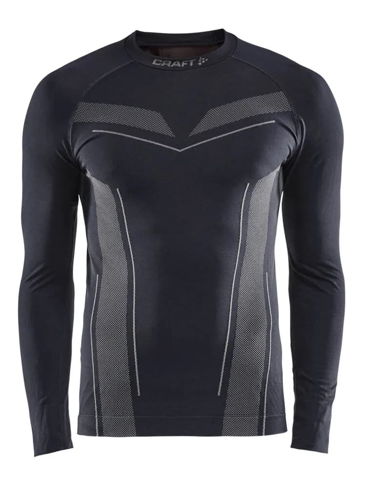 Craft Craft - Pro Control Seamless Jersey M
