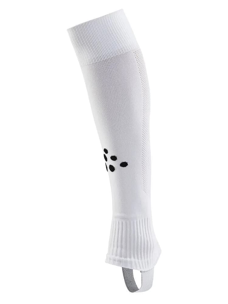 Craft Craft - Pro Control Solid W-O Foot Socks Jr