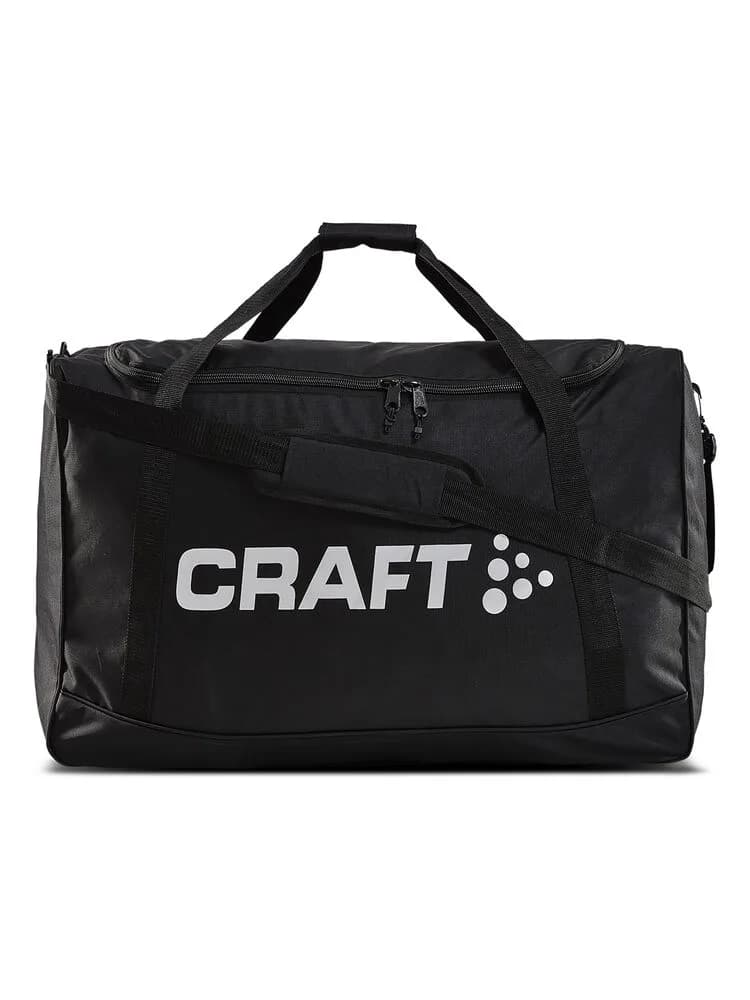 Craft Craft - Ability Equipment Bag 85L - Black