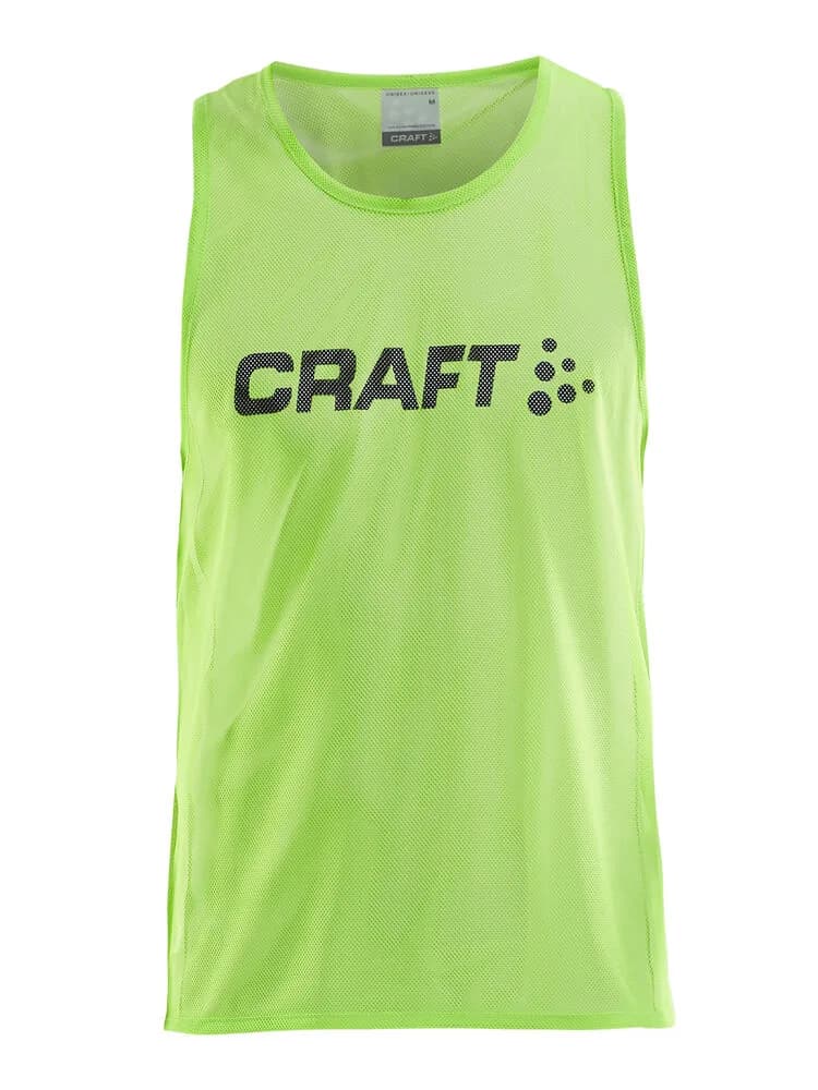 Craft Craft - Pro Control Vest Jr - Gecko