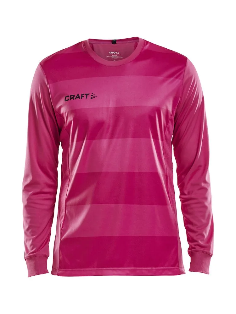 Craft Craft - Progress GK LS Jersey without padding M - Metro