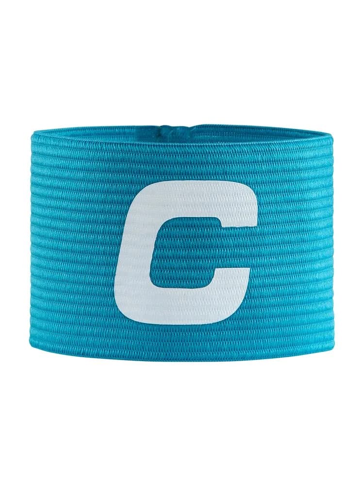 Craft Craft - Progress Captain Armband - Azure