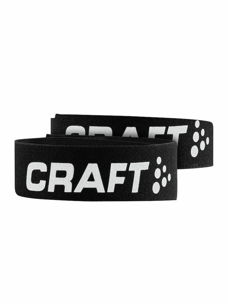 Craft Craft - Progress Sock Holder - Black