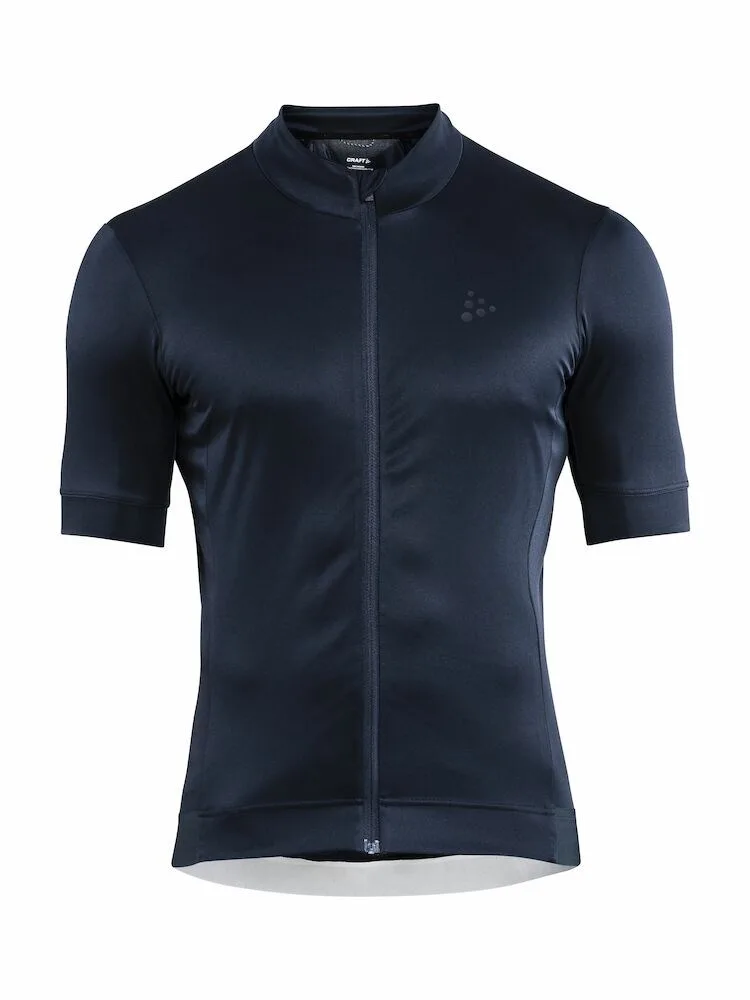 Craft Craft - Core Essence Jersey Tight Fit M - Blaze