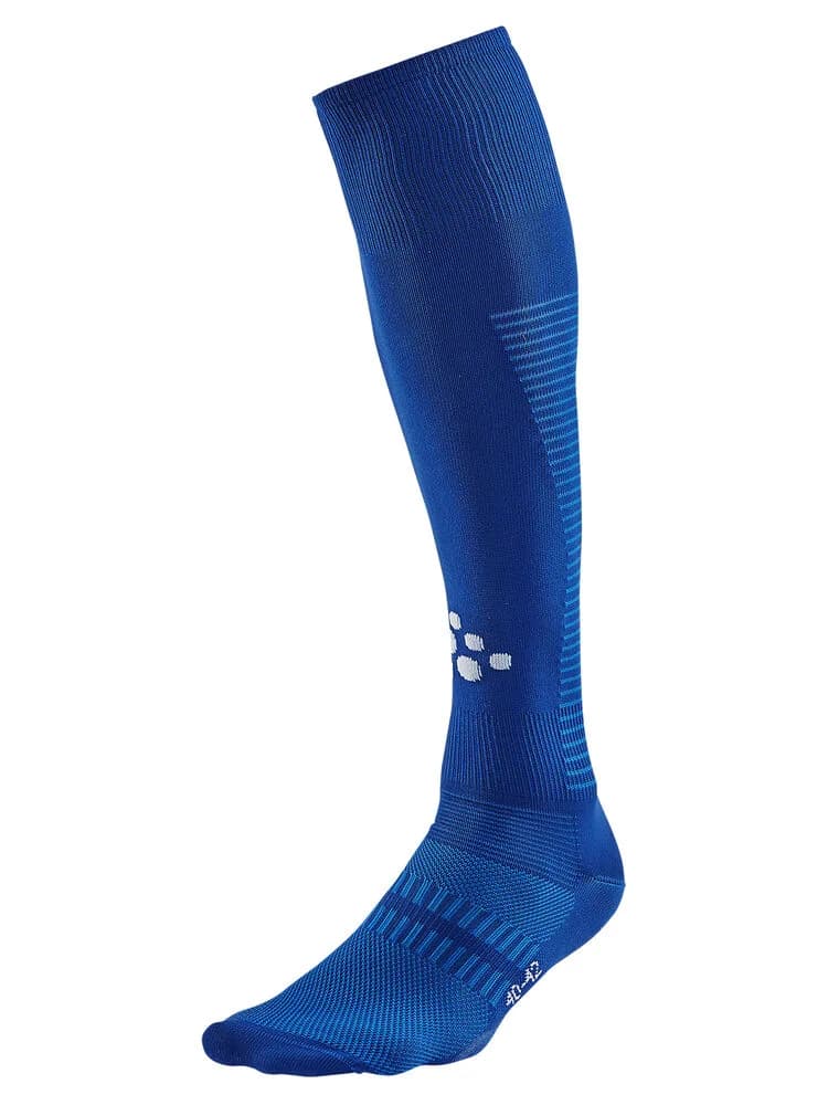 Craft Craft - Pro Control Socks - Club Cobolt