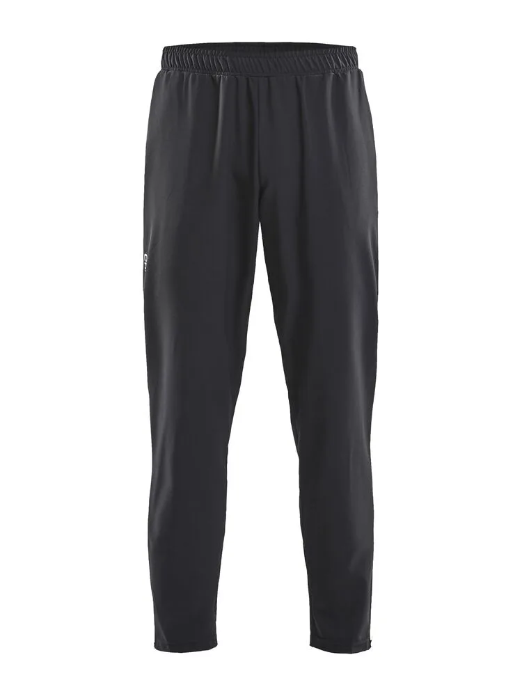 Craft Craft - Rush Wind Pants M - Black