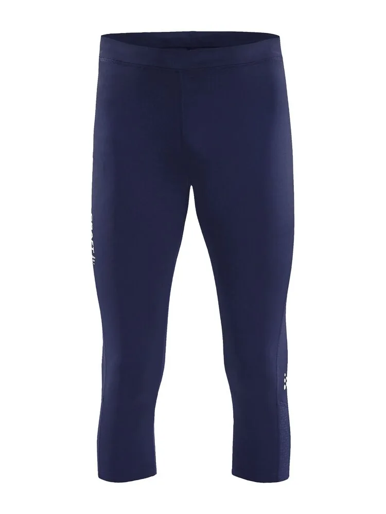 Craft Craft - Rush Knickers M - Navy/Navy