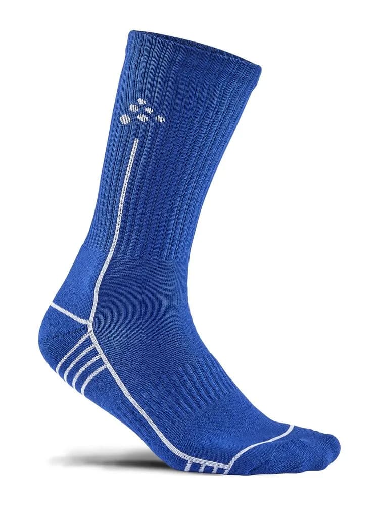 Craft Craft - Ability Mid Sock - Club Cobolt
