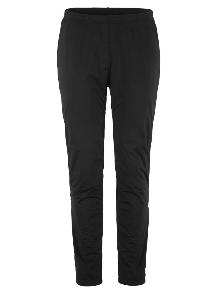 Craft Craft - ADV Nordic Training Pants M - Black
